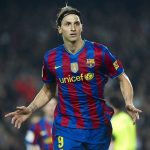 5 ngôi sao bự bị bán bởi Pep Guardiola