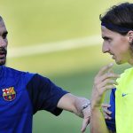 5 ngôi sao chứng minh CLB đã sai: Sao Liverpool; Trò cũ của Pep