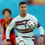 5 ngôi sao có khả năng đoạt Quả bóng vàng cao nhất hiện tại