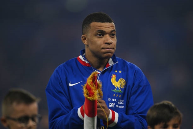 5 ngôi sao có thể góp mặt tại Olympic 2024