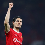 5 ngôi sao đẳng cấp “hết thời”: Sao Man United góp mặt; Bệnh binh Real