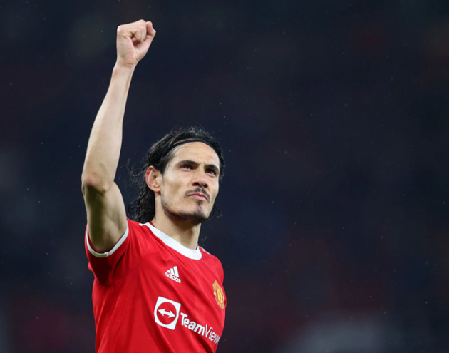 5 ngôi sao đẳng cấp “hết thời”: Sao Man United góp mặt; Bệnh binh Real