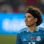 5 ngôi sao đáng chú ý nhất tại Olympic Tokyo 2021