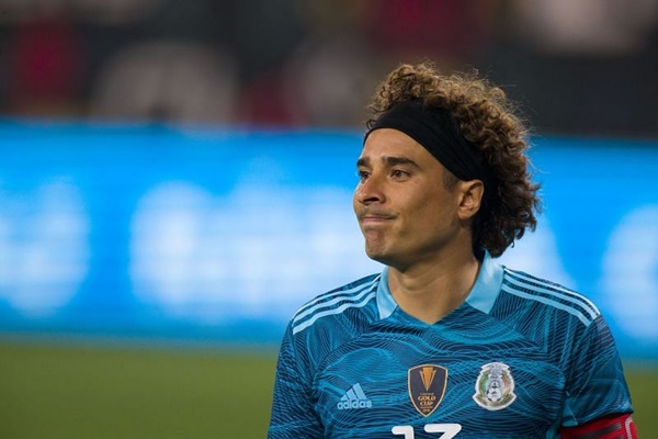 5 ngôi sao đáng chú ý nhất tại Olympic Tokyo 2021