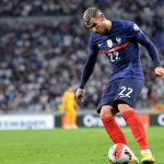 5 ngôi sao đáng chú ý vừa ra mắt ĐTQG: Hàng AC Milan mua từ Real