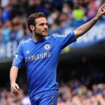 5 ngôi sao gặp vận đen với Jose Mourinho