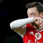 5 ngôi sao hàng đầu muốn dưỡng già tại MLS: Ronaldo tái hợp Nani, Messi đi đâu?