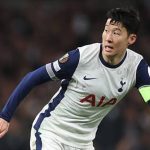 5 ngôi sao hiện vẫn chưa thể giành danh hiệu trong sự nghiệp