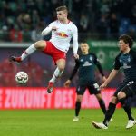 5 ngôi sao hứa hẹn làm nóng kỳ chuyển nhượng mùa đông