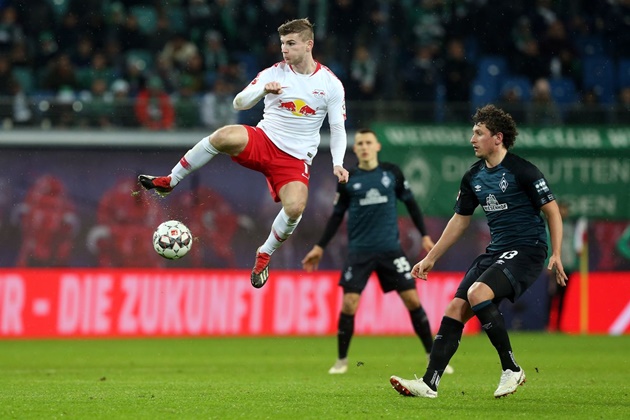 5 ngôi sao hứa hẹn làm nóng kỳ chuyển nhượng mùa đông