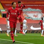 5 ngôi sao không chiến ghi bàn đỉnh nhất: Số 1 quen thuộc