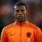 5 ngôi sao lớn có nguy cơ lỡ hẹn World Cup: Pogba; ‘máy quét’ Tam Sư