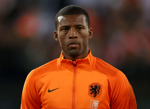 5 ngôi sao lớn có nguy cơ lỡ hẹn World Cup: Pogba; ‘máy quét’ Tam Sư