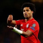 5 ngôi sao mang áo số 7 xuất sắc nhất hiện tại