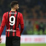 5 ngôi sao người Pháp xuất sắc nhất hiện nay: Mbappe thua 1 cái tên