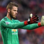 5 ngôi sao nổi tiếng nhất sẽ trở thành “hàng free” vào hè năm sau: “Bùa hộ mệnh” MU