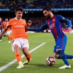 5 ngôi sao từ Hero đến Zero của làng bóng đá đương đại