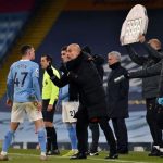 5 ngôi sao vươn tầm nhờ Pep Guardiola