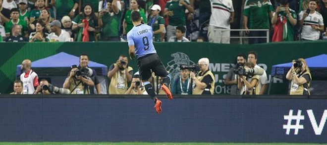 5 ngôi sao xuất sắc nhất đợt tập trung ĐTQG vừa qua: Gà son thành Madrid