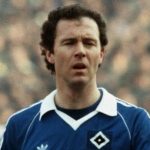 5 “người khổng lồ” lừng danh từng khoác áo đội bóng “tí hon”