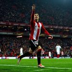 5 “ông lão” xuất chúng nhất thế giới bóng đá đương đại: “Ông vua” khung gỗ Buffon