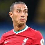 5 siêu sao đang dần đánh mất bản ngã: “Nhạc trưởng mới” của Liverpool và “chân gỗ” Chelsea