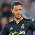 5 siêu sao tương lai được Ronaldo ‘đặt cược’ giờ ra sao?