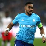 5 số 10 hay nhất hiện tại: Tia chớp Liverpool, niềm hy vọng Real Madrid