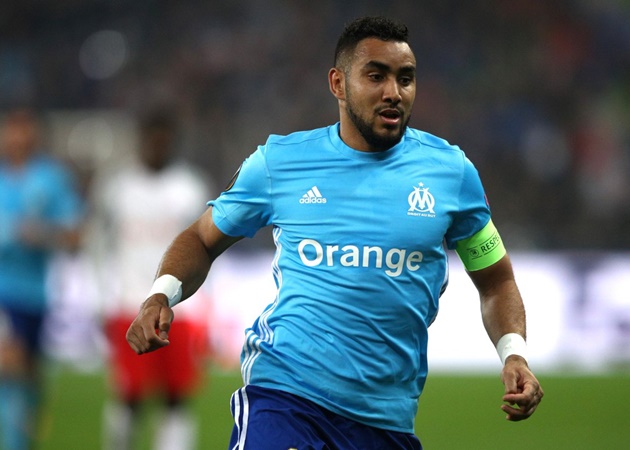 5 số 10 hay nhất hiện tại: Tia chớp Liverpool, niềm hy vọng Real Madrid