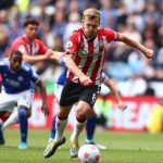 5 số 8 hay nhất thế giới hiện tại: “Beckham đệ nhị”, trụ cột Chelsea