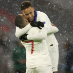 5 song tấu tấn công đáng sợ nhất châu Âu thập kỷ qua