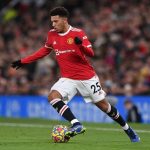 5 tài năng trẻ sinh năm 2000 đỉnh nhất hiện nay: Man United có 1 đại diện