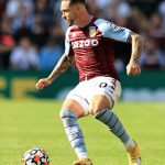 5 tân binh tỏa sáng ngay lập tức trong màu áo mới