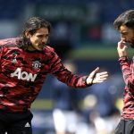 5 tân binh xuất sắc nhất châu Âu mùa 2020/21