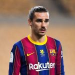 5 thương vụ bom tấn có khả năng nổ ra hè này