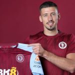 5 thương vụ cho mượn cầu thủ đáng quên ở mùa giải năm nay