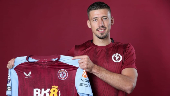 5 thương vụ cho mượn cầu thủ đáng quên ở mùa giải năm nay