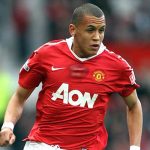 5 thương vụ chuyển nhượng có thể bạn đã bỏ lỡ