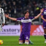 5 thương vụ lớn có khả năng xảy ra vào tháng Một