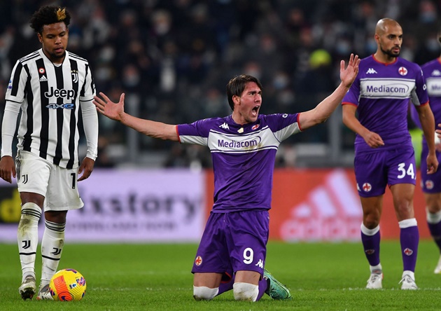 5 thương vụ lớn có khả năng xảy ra vào tháng Một