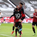 5 tiền đạo đủ sức thay thế Aguero tại Man City