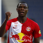 5 tiền đạo ngon bổ rẻ hơn Erling Haaland