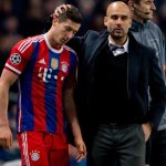 5 tiền đạo nổi bật của Pep: ‘Cừu đen’, cỗ máy ghi bàn Bundesliga