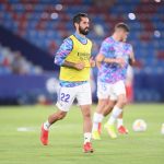 5 tiền vệ cần tìm kiếm bến đỗ mới: Sao Man United góp mặt