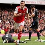 5 tiền vệ ‘già’ đỉnh nhất châu Âu: Trụ cột Arsenal; Trò cưng của Pep