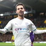 5 tiền vệ tấn công đỉnh nhất năm 2021: Man United có 1 đại diện