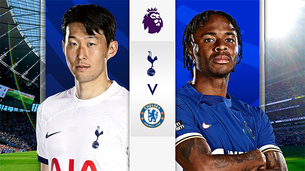 5 trận đấu hấp dẫn diễn ra vào cuối tuần