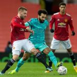 5 trận giao hữu kinh điển tiền mùa giải: El Clasico, Derby nước Anh