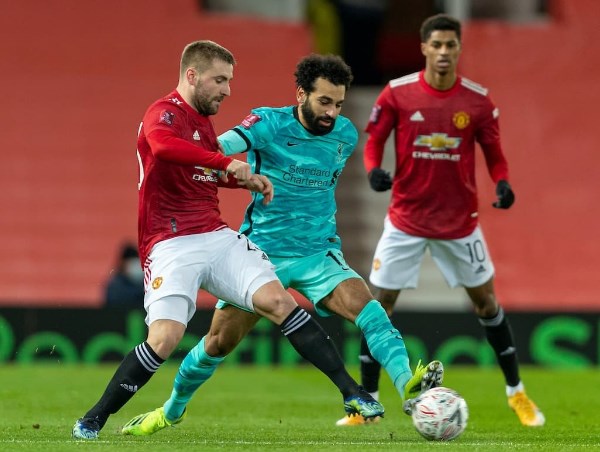 5 trận giao hữu kinh điển tiền mùa giải: El Clasico, Derby nước Anh