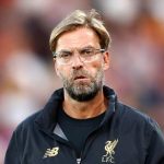 5 “triệu phú” nổi tiếng nhất trong giới cầm quân thế giới bóng đá đương đại: Sự vô đối của Pep